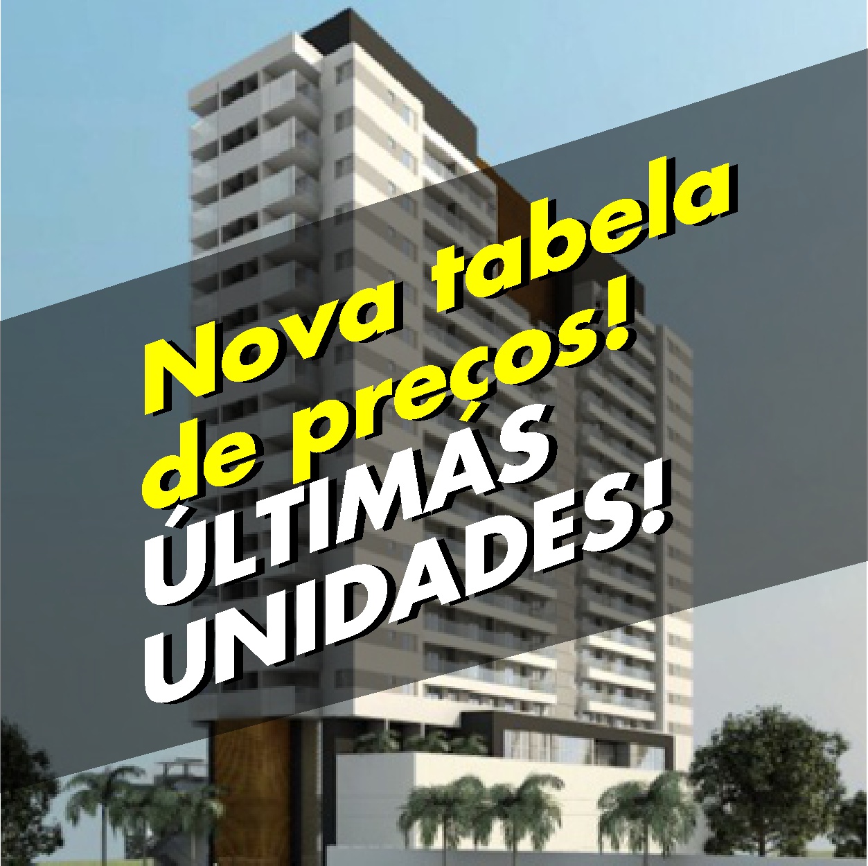apartamento Vende Aclimação