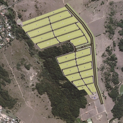 Vende fazenda em Indaiatuba